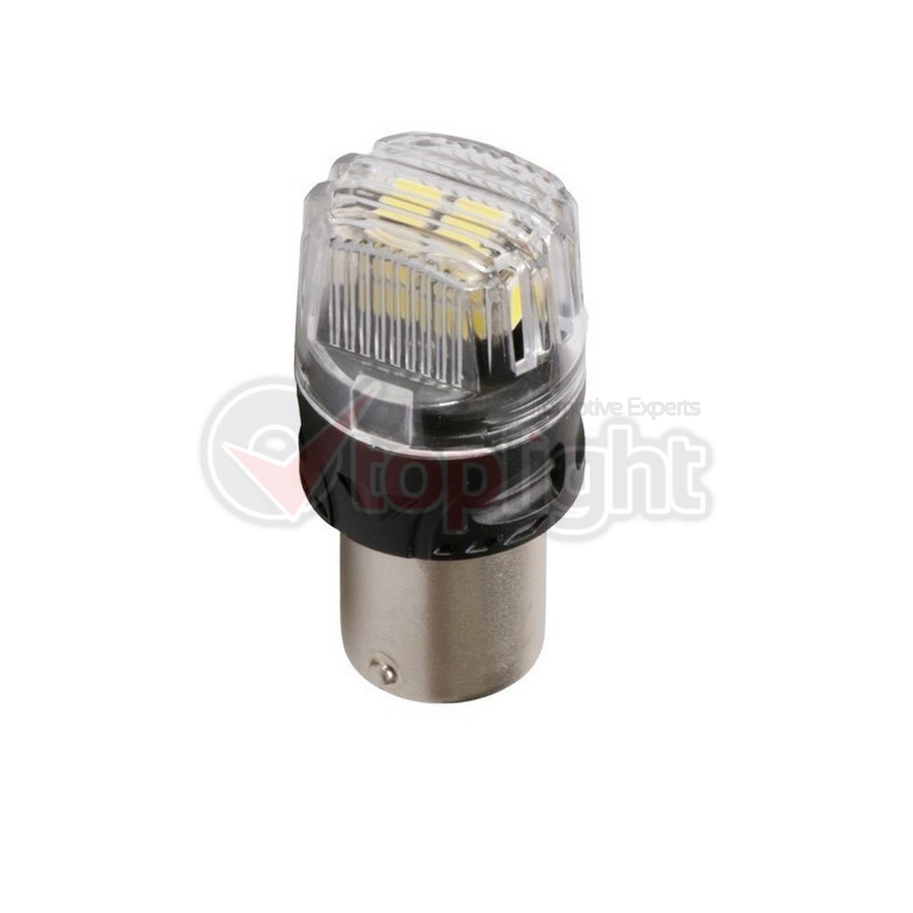 Lampadina, luce di marcia diurna/posizione AE TOPLIGHT 501157R