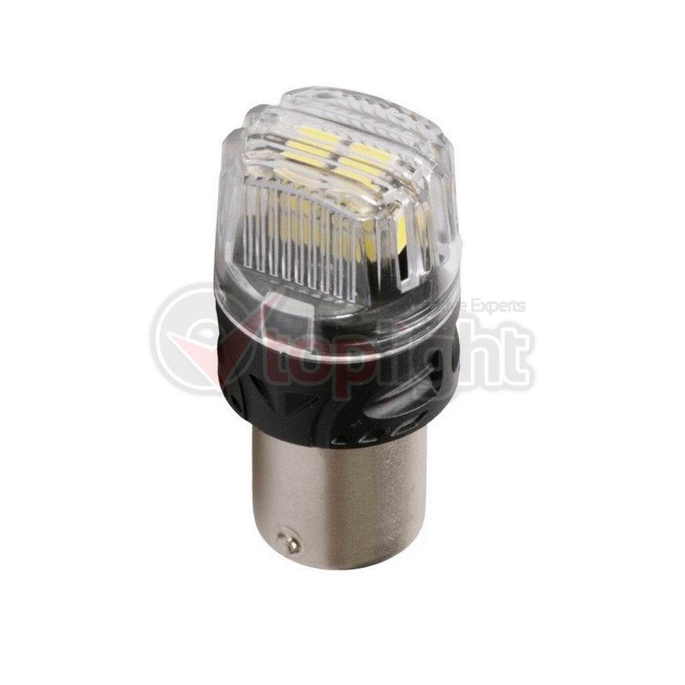 Lampadina, luce di marcia diurna/posizione AE TOPLIGHT 501157