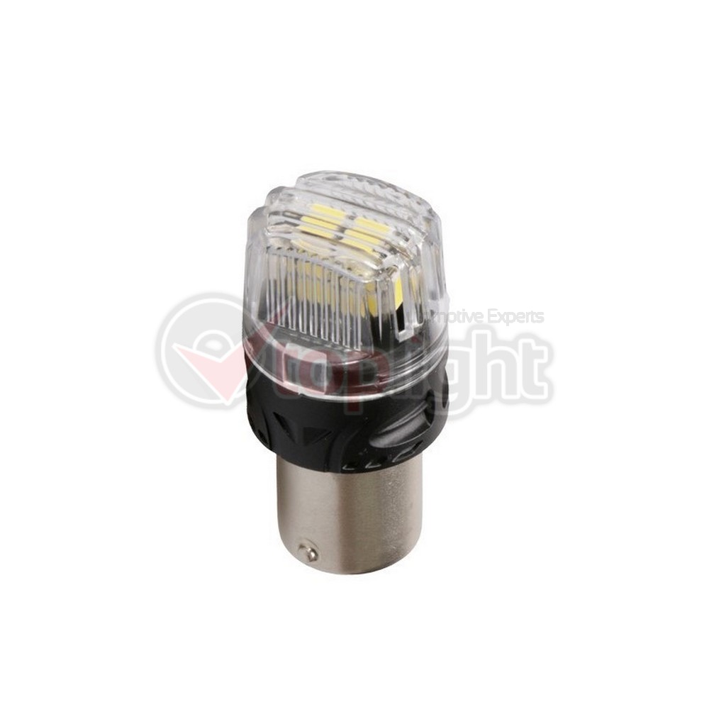 Lampadina, indicatore direzione AE TOPLIGHT 501158Y