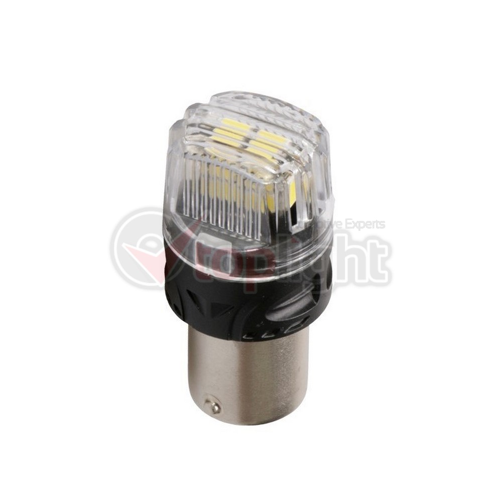 Lampadina, indicatore direzione AE TOPLIGHT 501158