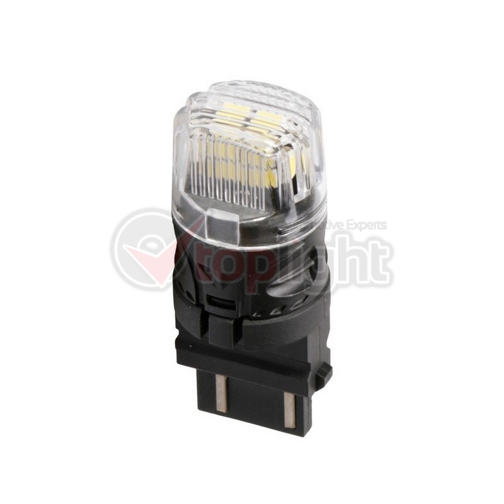 Lampadina, luce di parcheggio/posizione AE TOPLIGHT 503157
