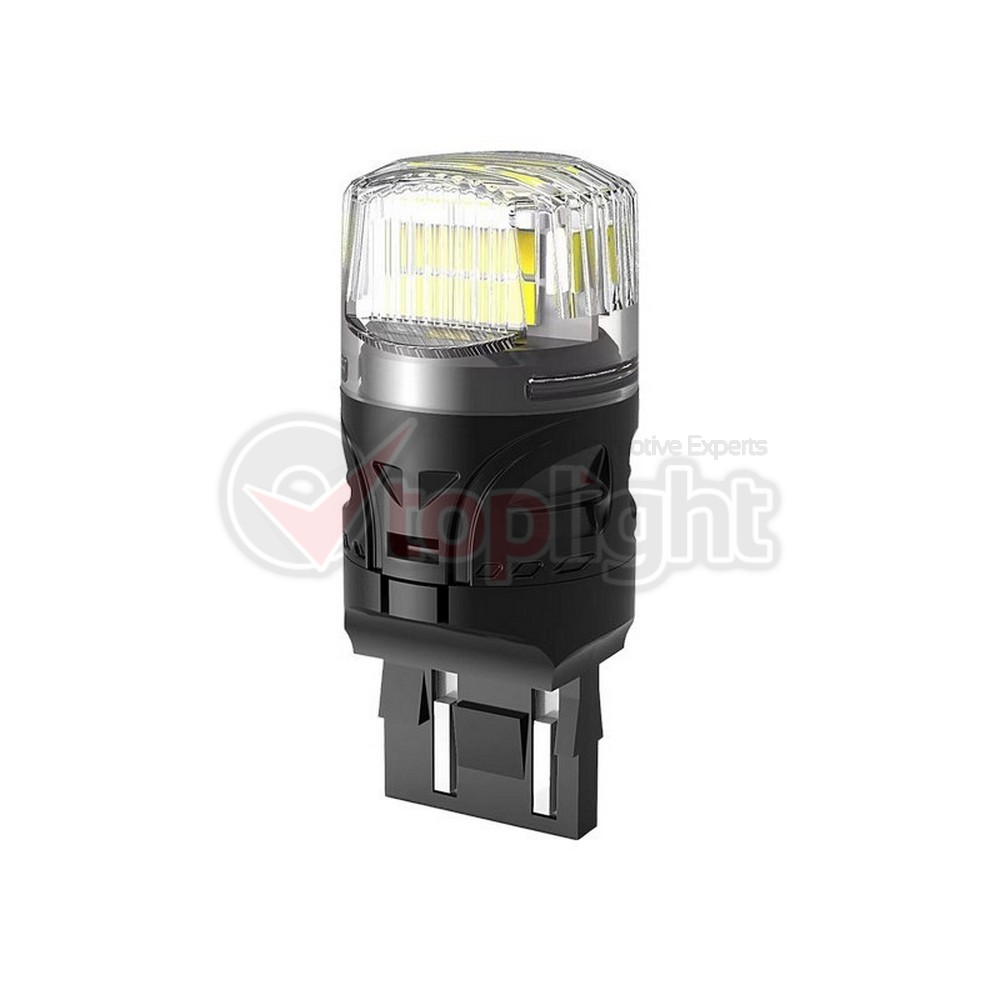 Lampadina, luce di marcia diurna/posizione AE TOPLIGHT 507443