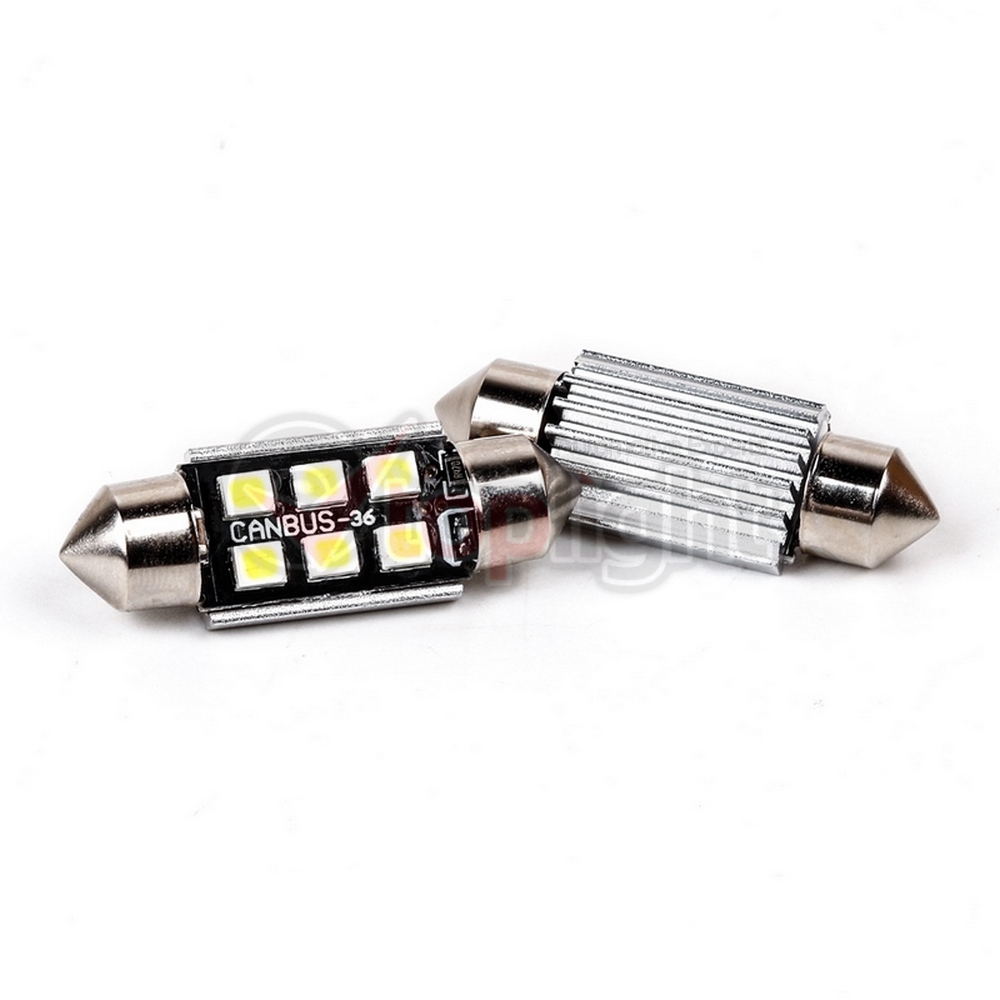 Lampadina, luce di lettura AE TOPLIGHT 507536