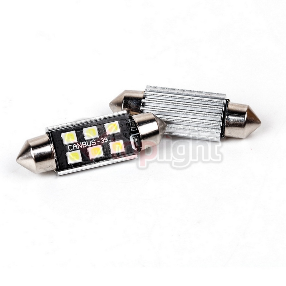 Lampadina, luce di lettura AE TOPLIGHT 507539