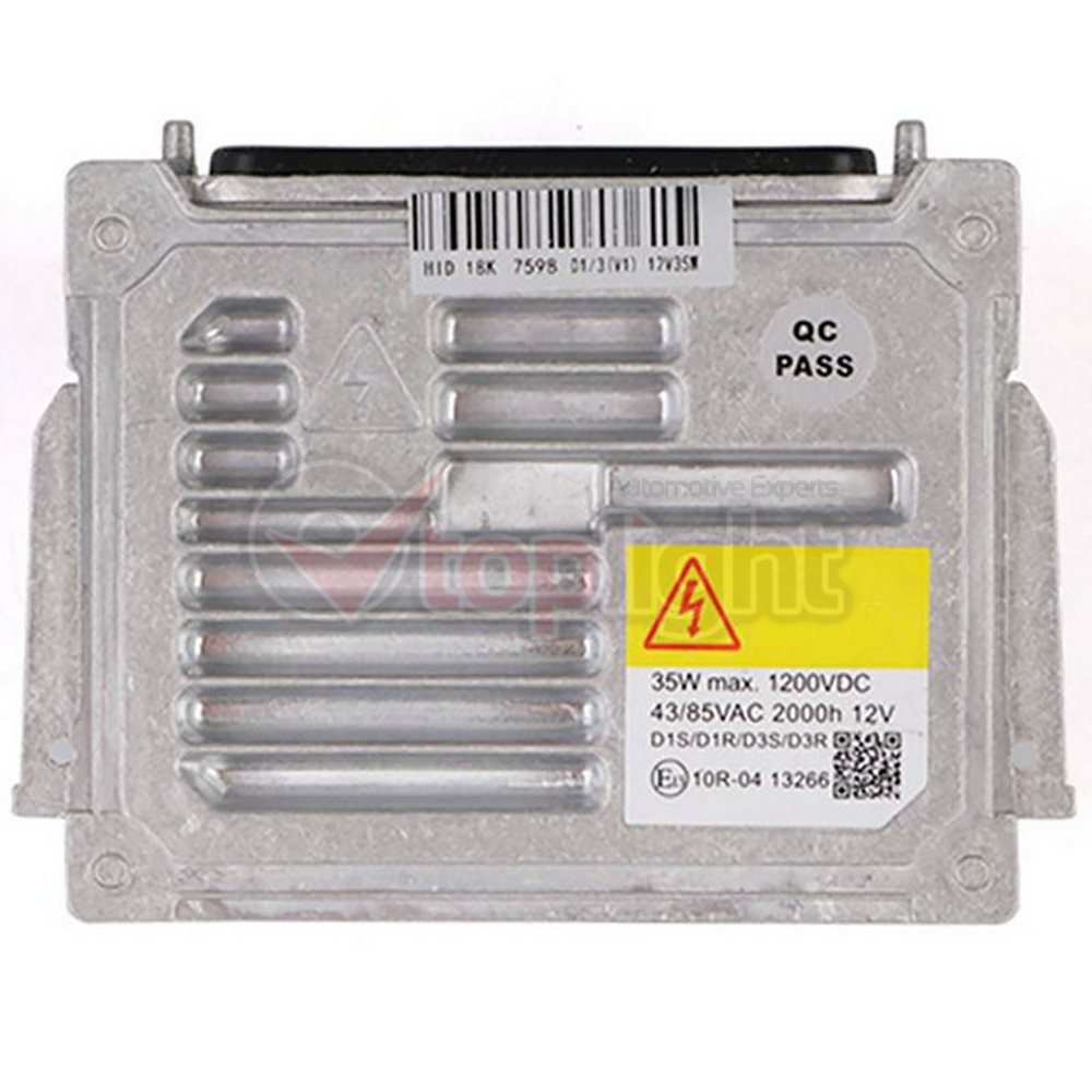 Centralina, illuminazione AE TOPLIGHT 608604