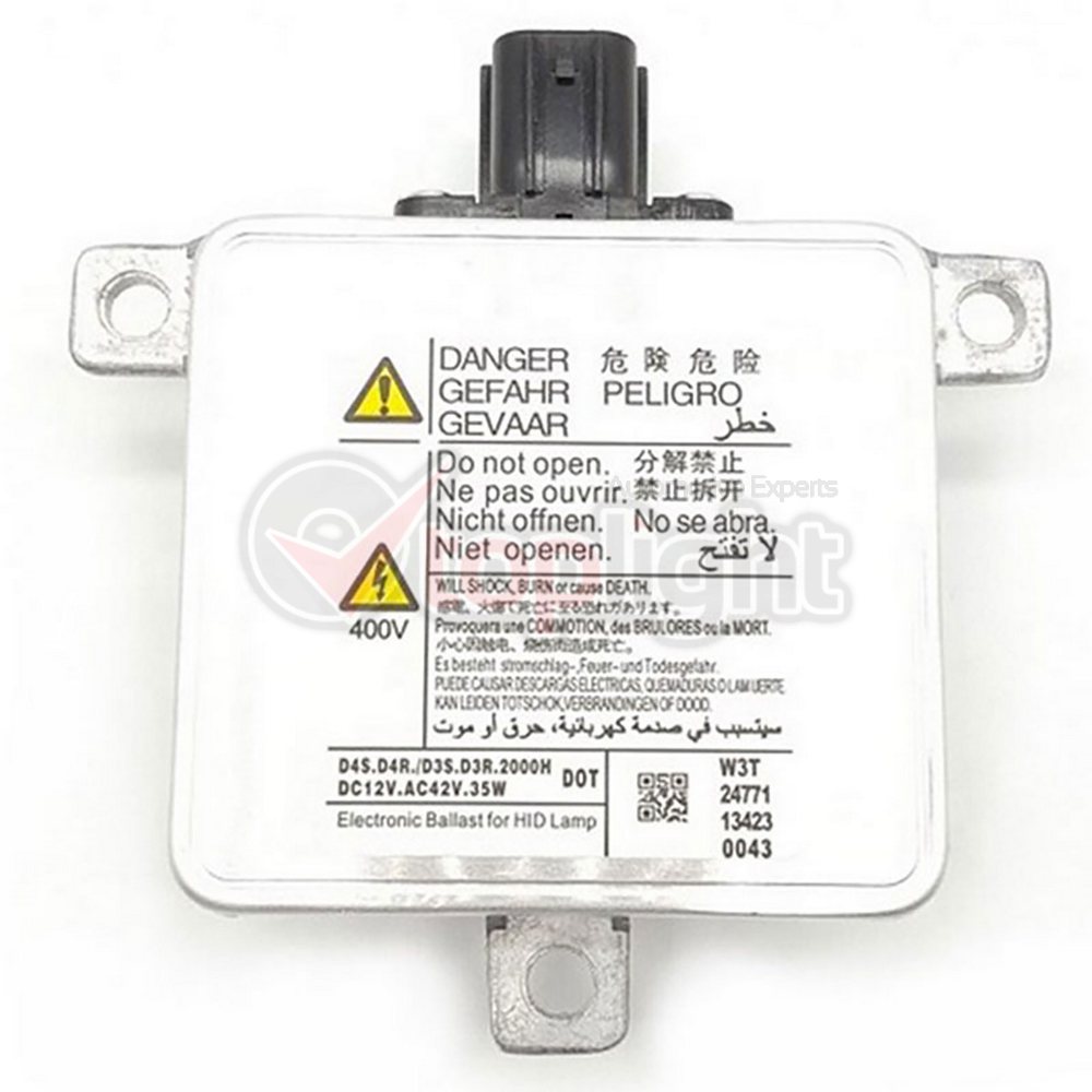 Centralina, illuminazione AE TOPLIGHT 608621