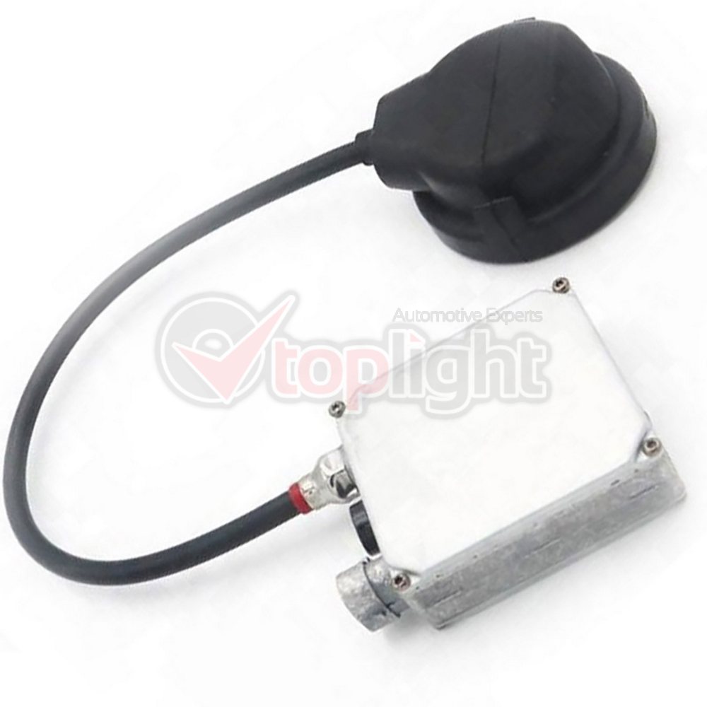 Centralina, illuminazione AE TOPLIGHT 608624