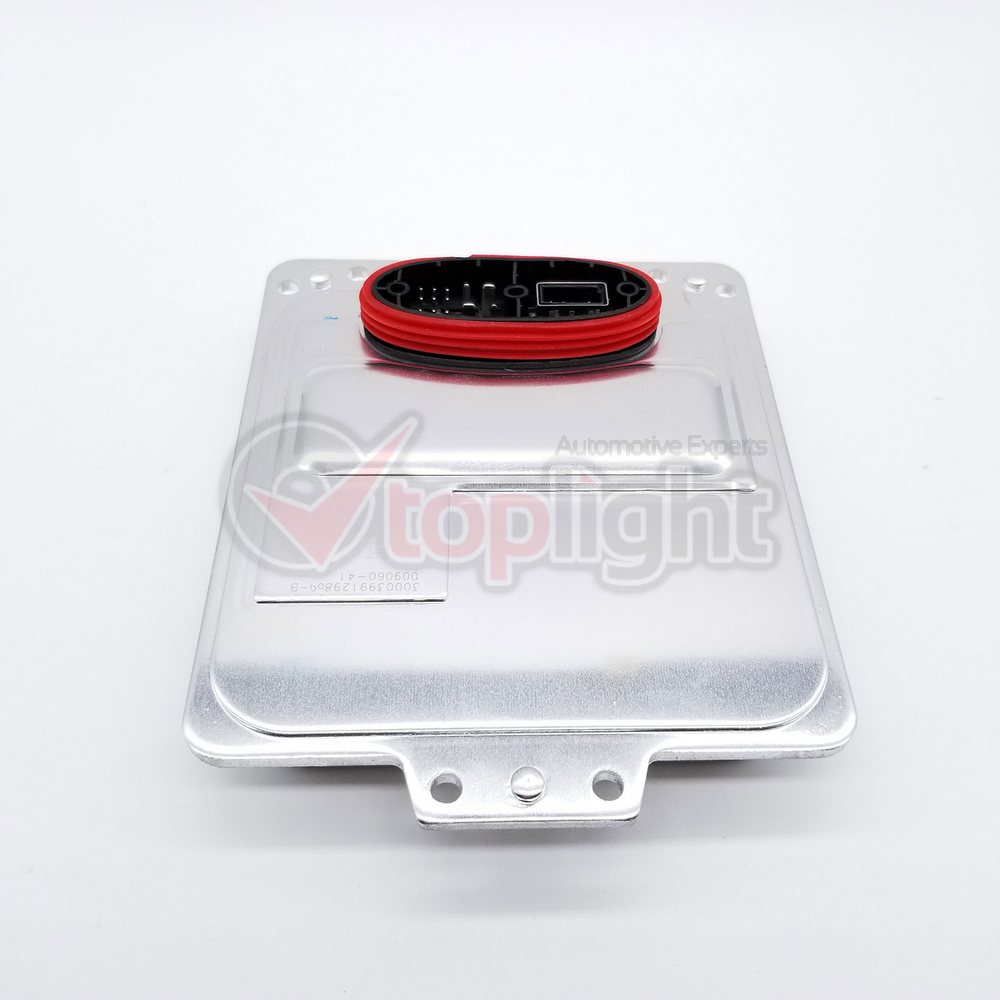 Centralina, illuminazione AE TOPLIGHT 608641