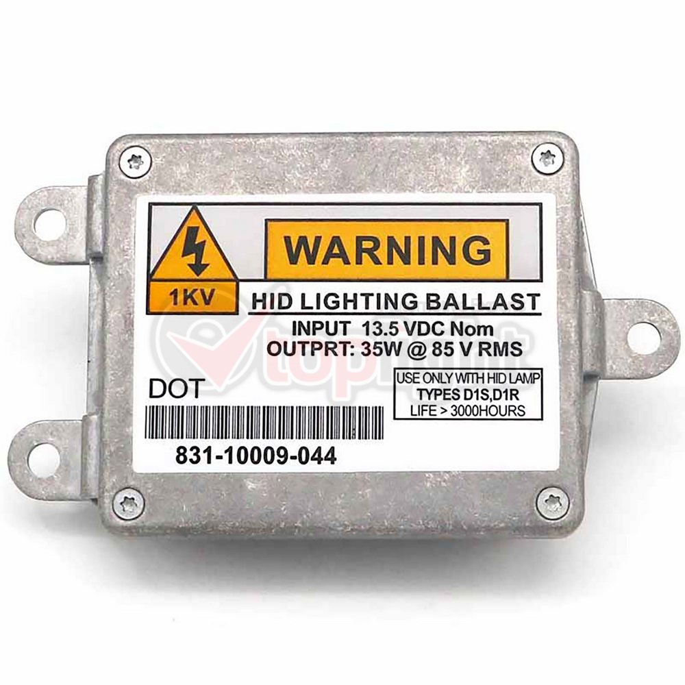 Centralina, illuminazione AE TOPLIGHT 608647E