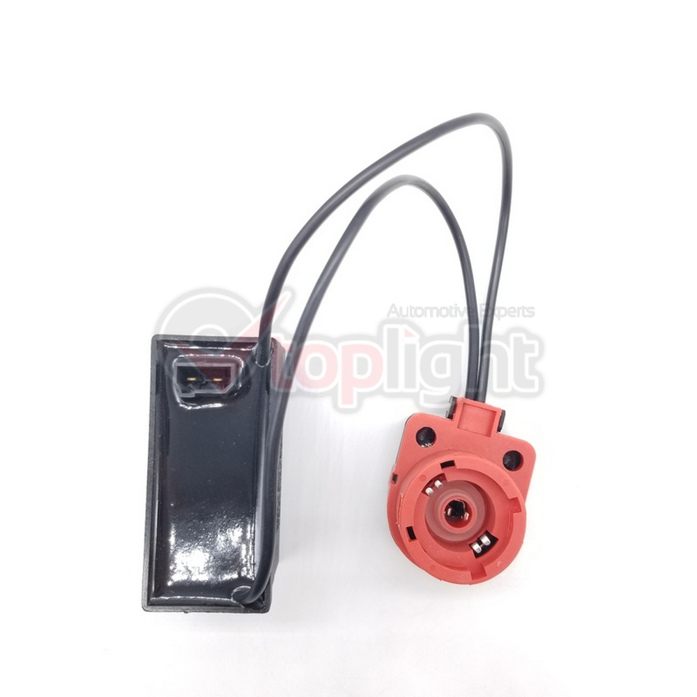 Centralina, illuminazione AE TOPLIGHT 608652