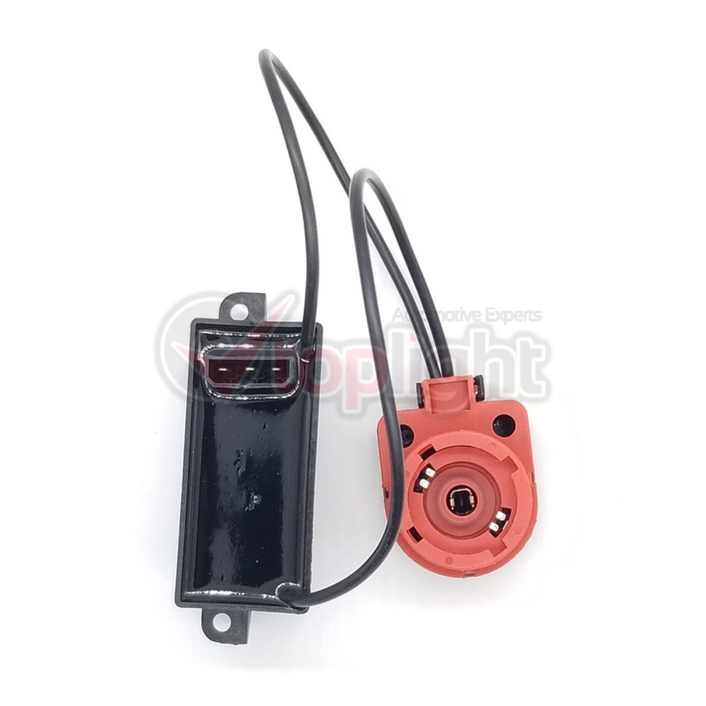 Centralina, illuminazione AE TOPLIGHT 608653