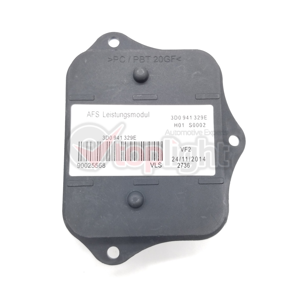 Centralina, illuminazione AE TOPLIGHT 608675E