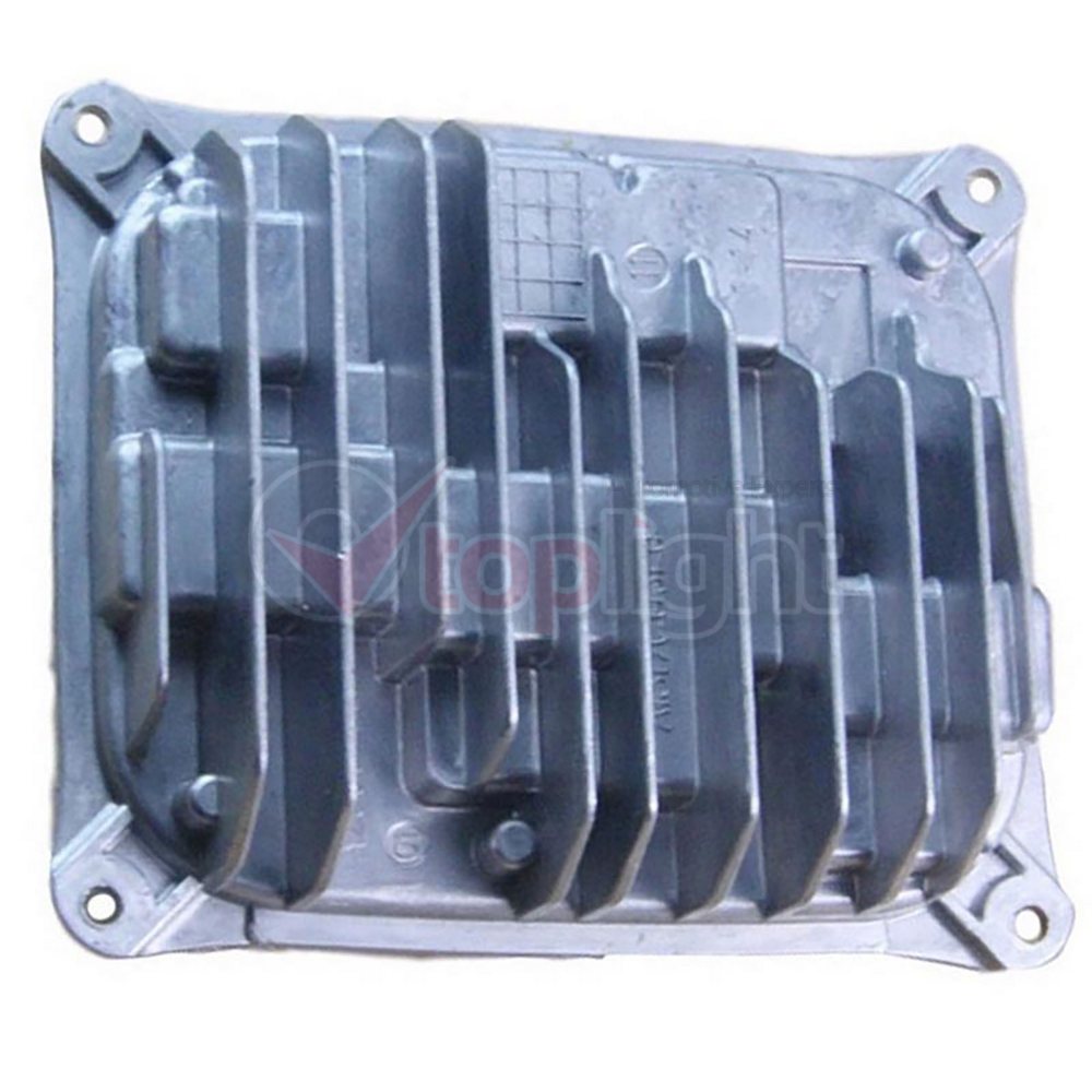 Centralina, illuminazione AE TOPLIGHT 608679
