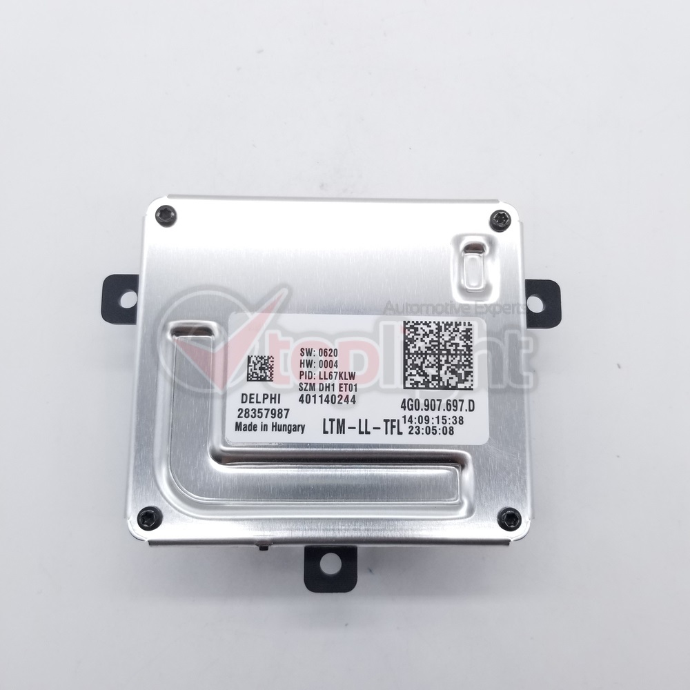 Centralina, illuminazione AE TOPLIGHT 608684