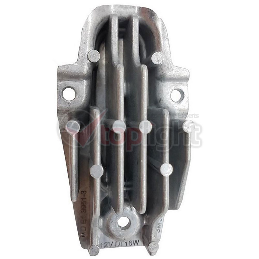 Centralina, illuminazione AE TOPLIGHT 608685
