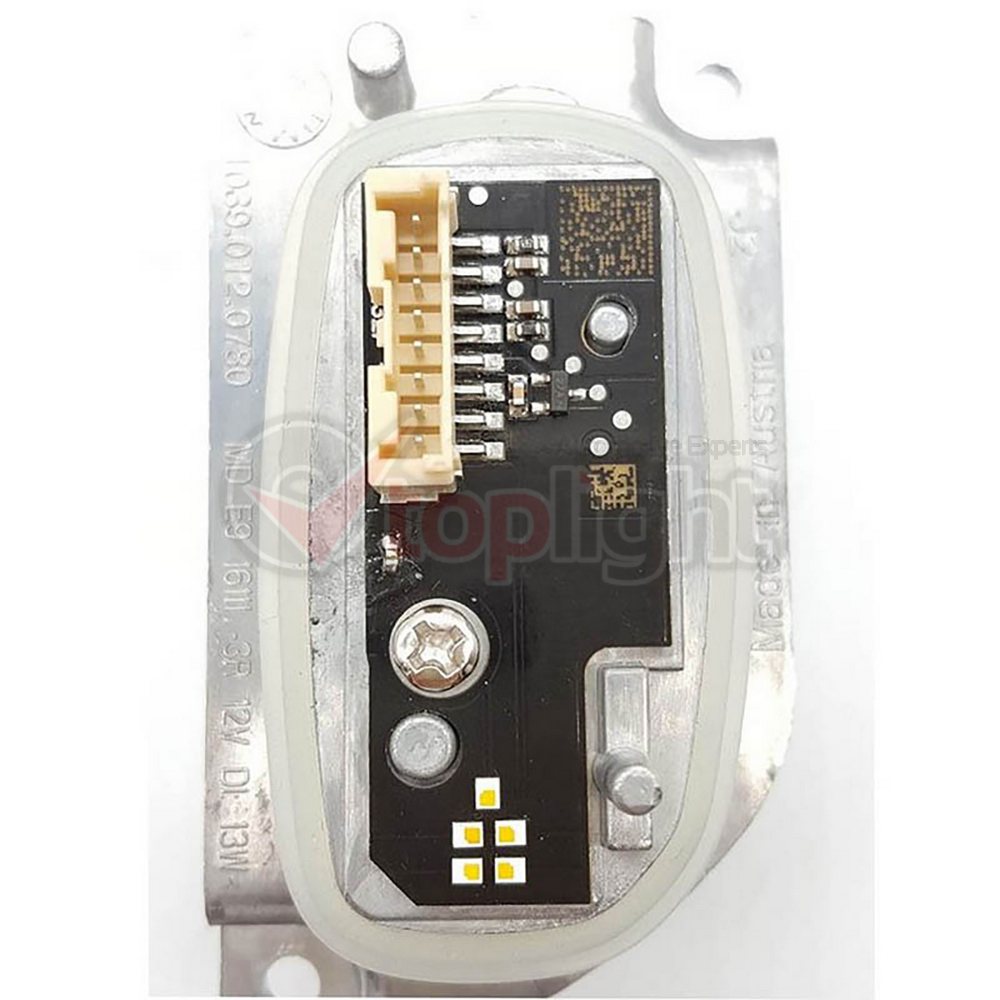 Centralina, illuminazione AE TOPLIGHT 608686L