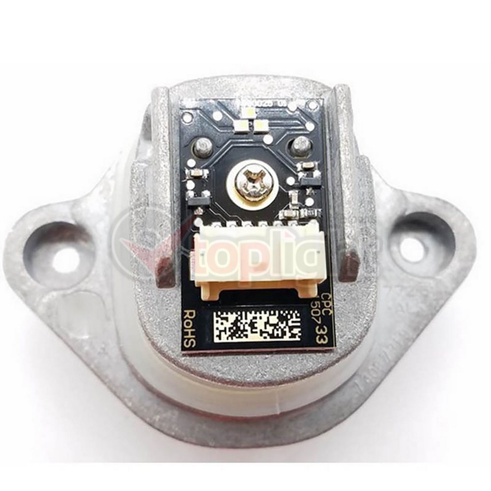 Centralina, illuminazione AE TOPLIGHT 608687