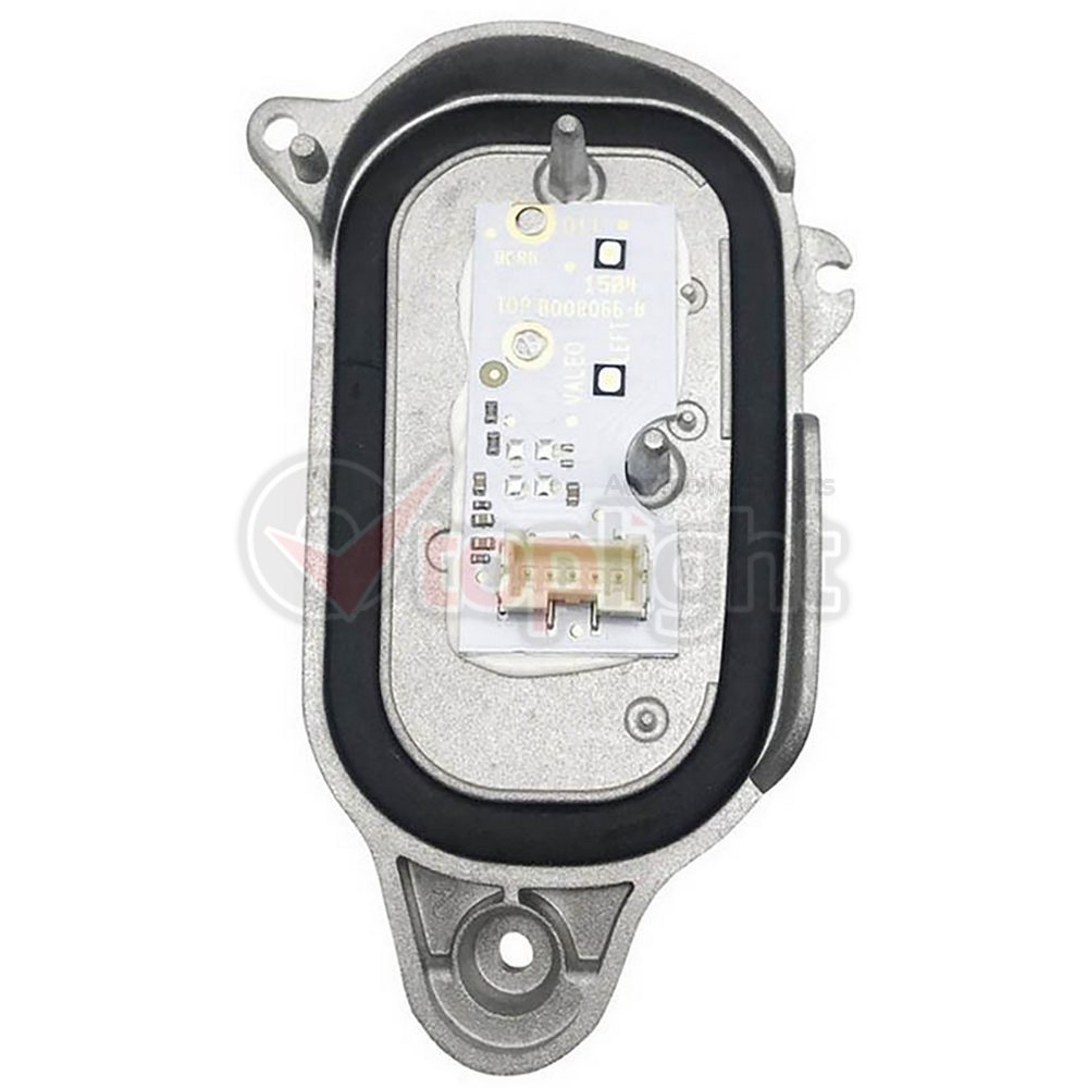 Centralina, illuminazione AE TOPLIGHT 608688L