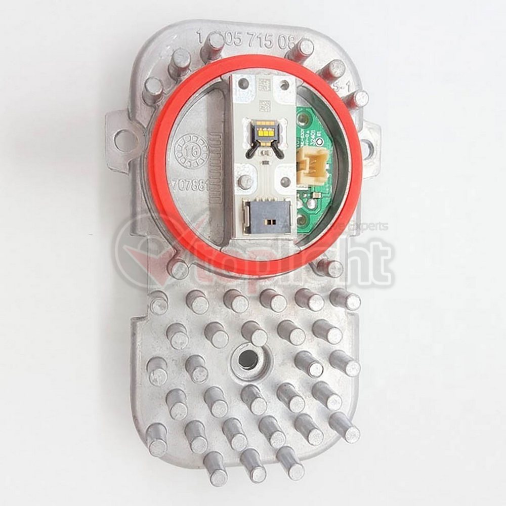 Centralina, illuminazione AE TOPLIGHT 608690