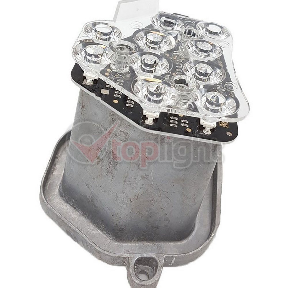 Centralina, illuminazione AE TOPLIGHT 608697R