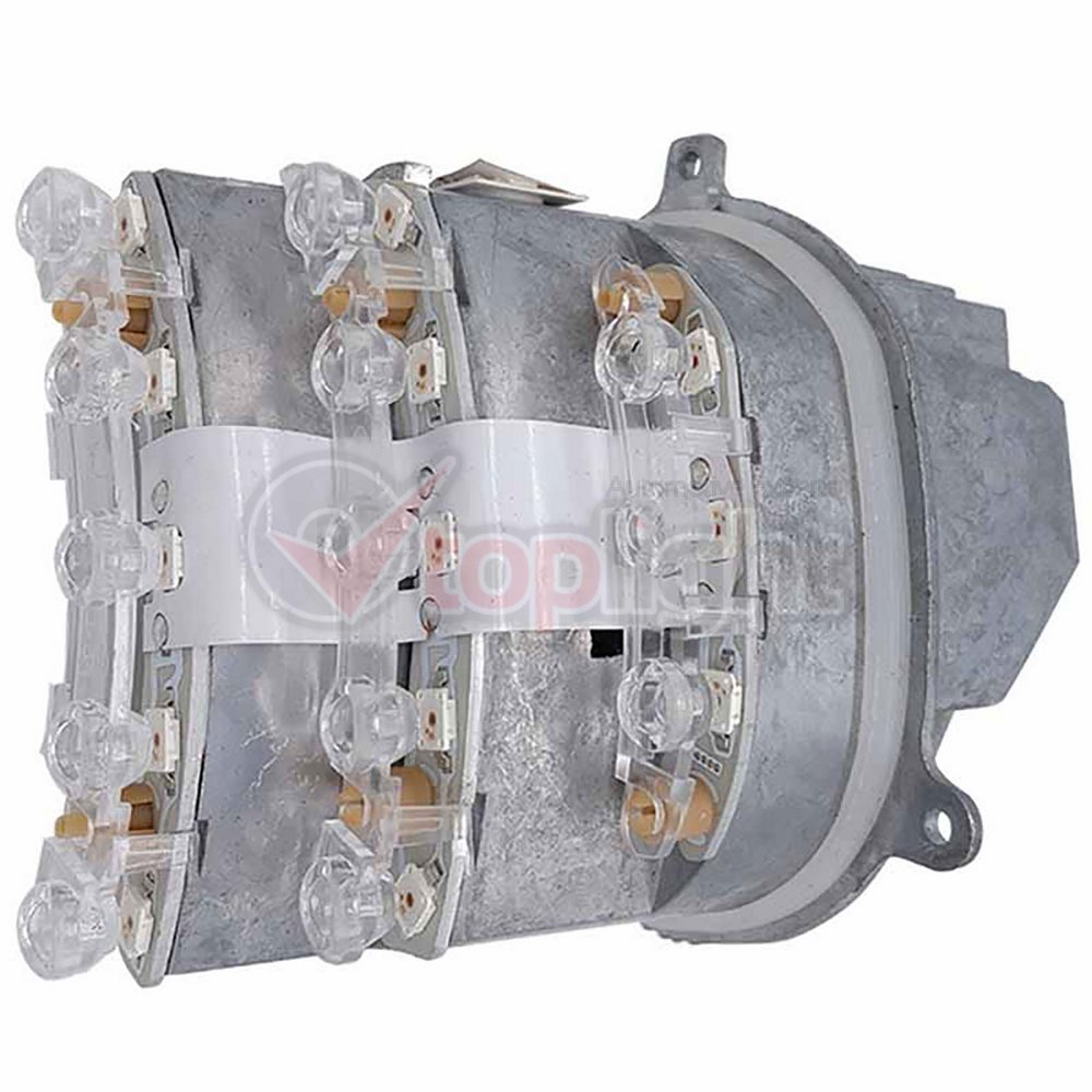 Centralina, illuminazione AE TOPLIGHT 608701R