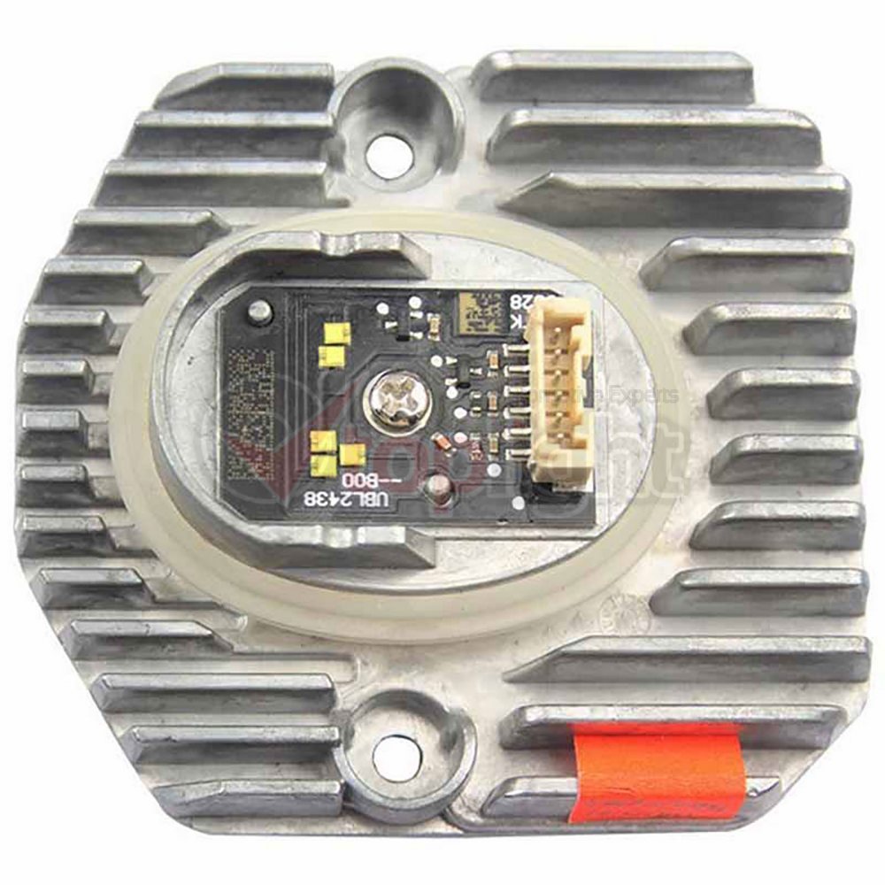 Centralina, illuminazione AE TOPLIGHT 608705L