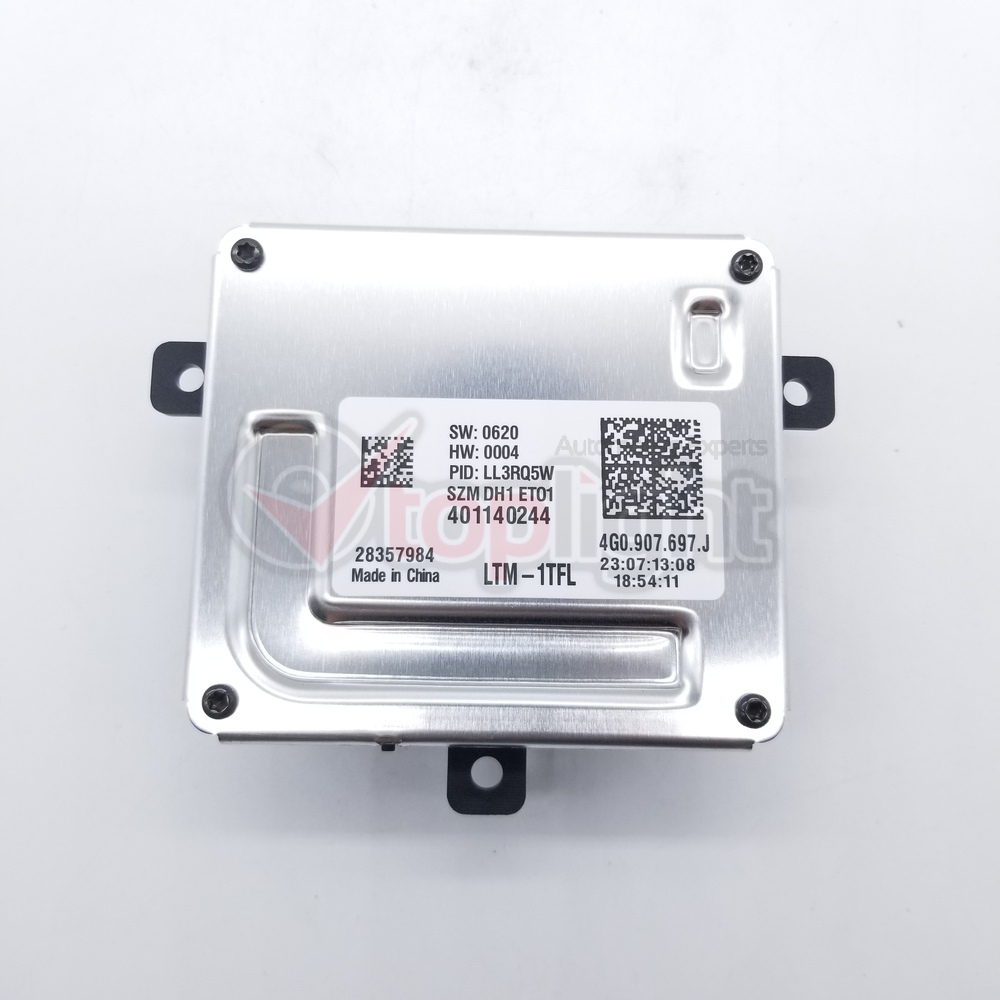 Centralina, illuminazione AE TOPLIGHT 609106