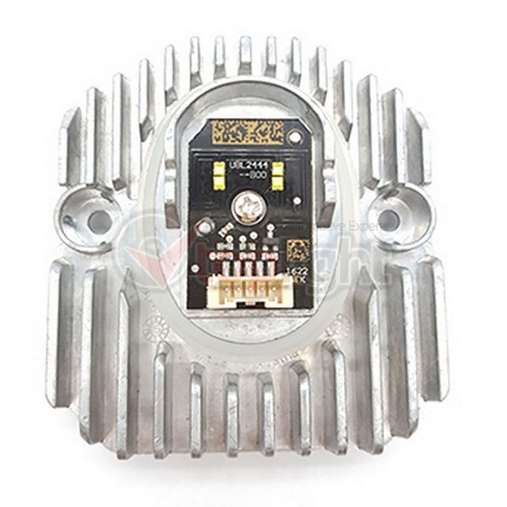 Centralina, illuminazione AE TOPLIGHT 609109