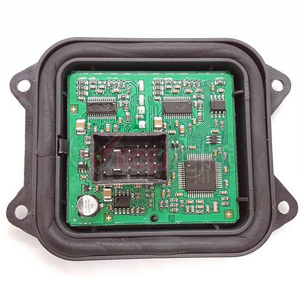 Centralina, illuminazione AE TOPLIGHT 609121