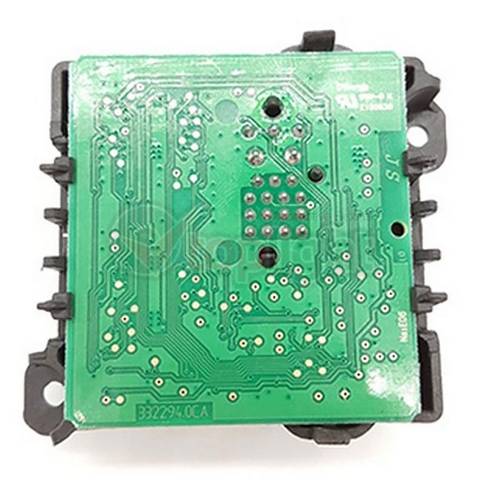 Centralina, illuminazione AE TOPLIGHT 609122