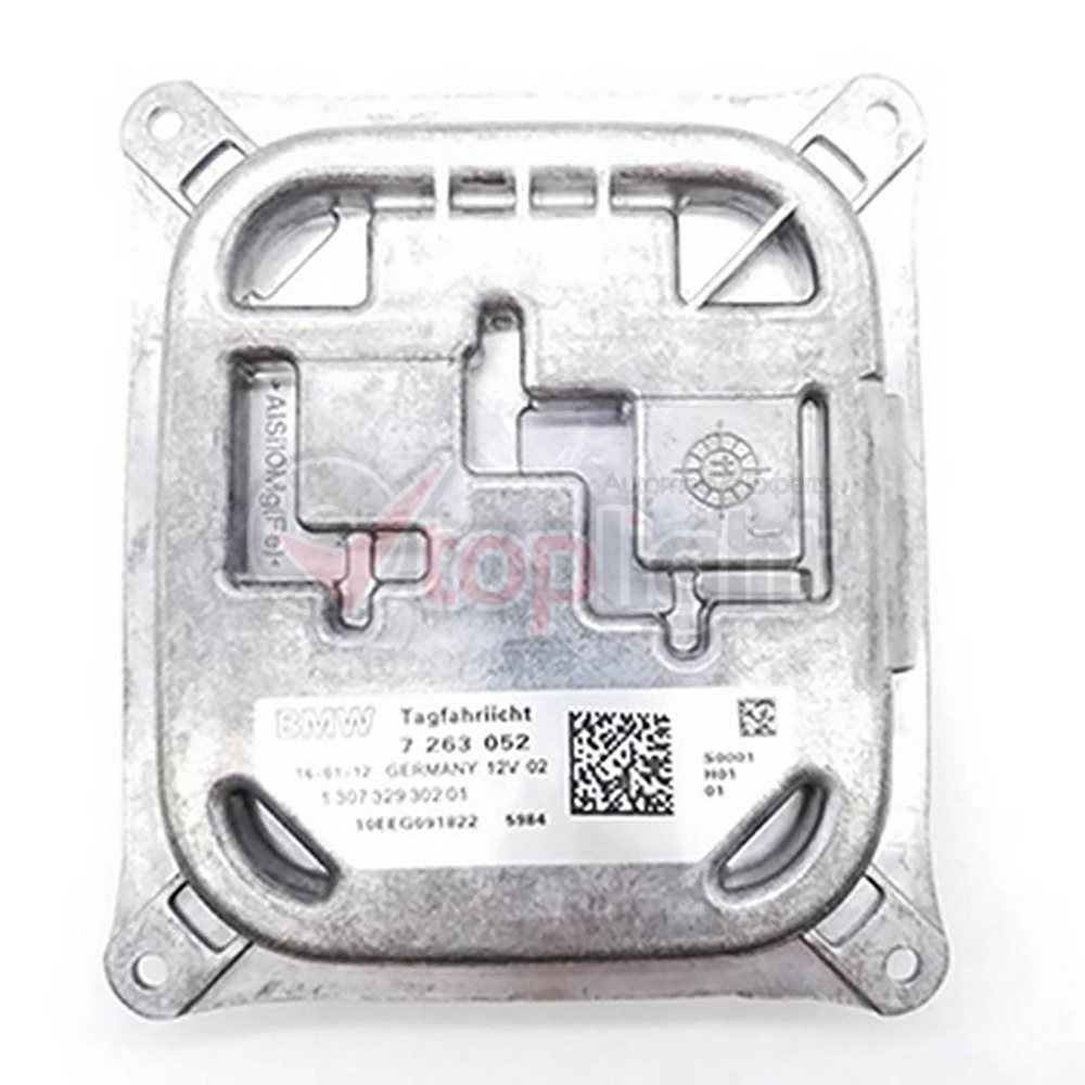 Centralina, illuminazione AE TOPLIGHT 609127