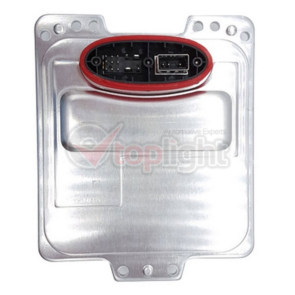 Centralina, illuminazione AE TOPLIGHT 609128