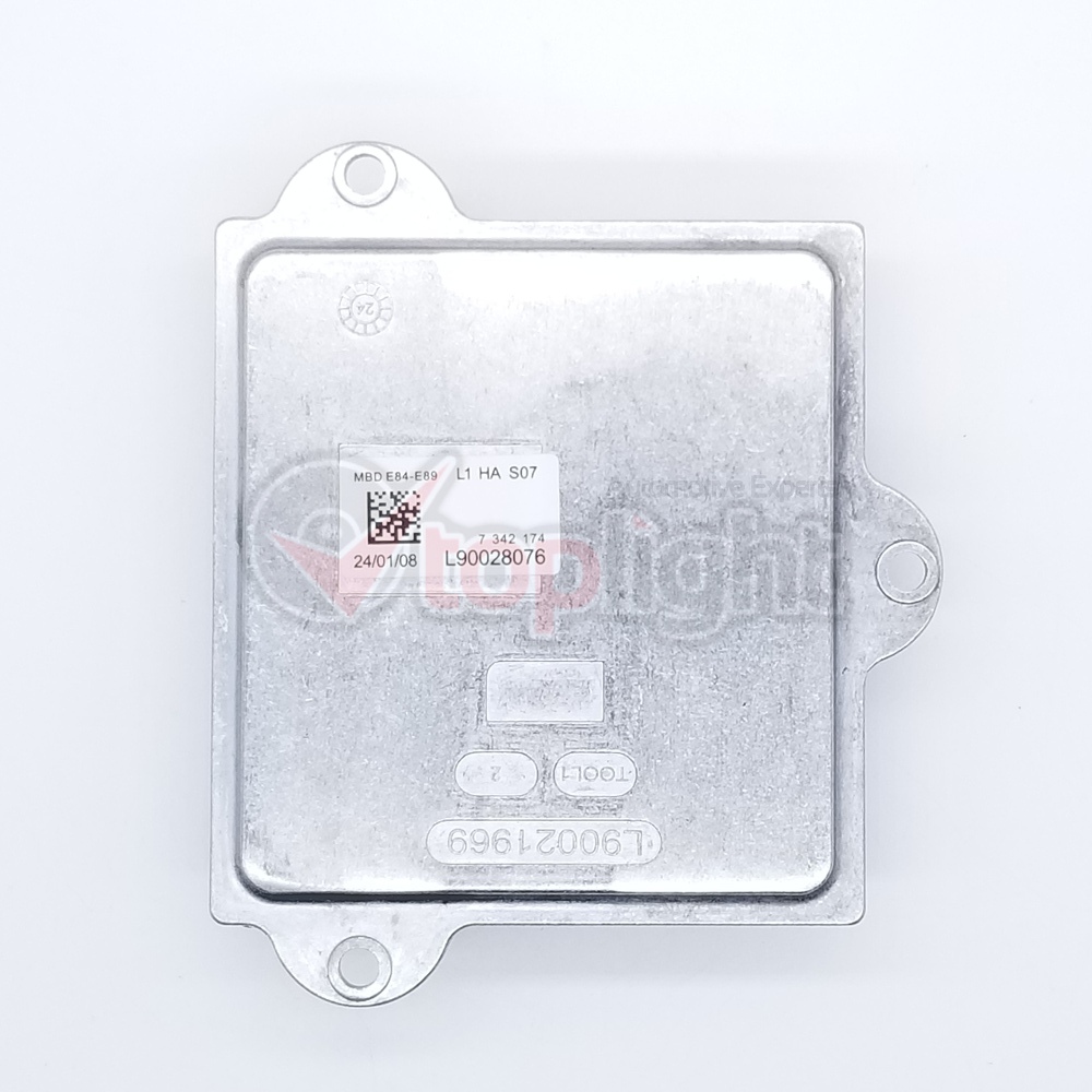 Centralina, illuminazione AE TOPLIGHT 609179