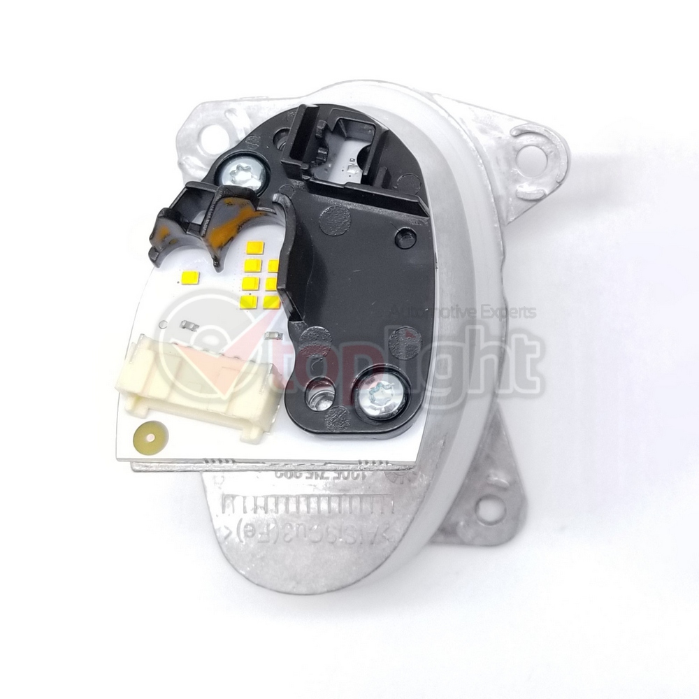 Centralina, illuminazione AE TOPLIGHT 609191L