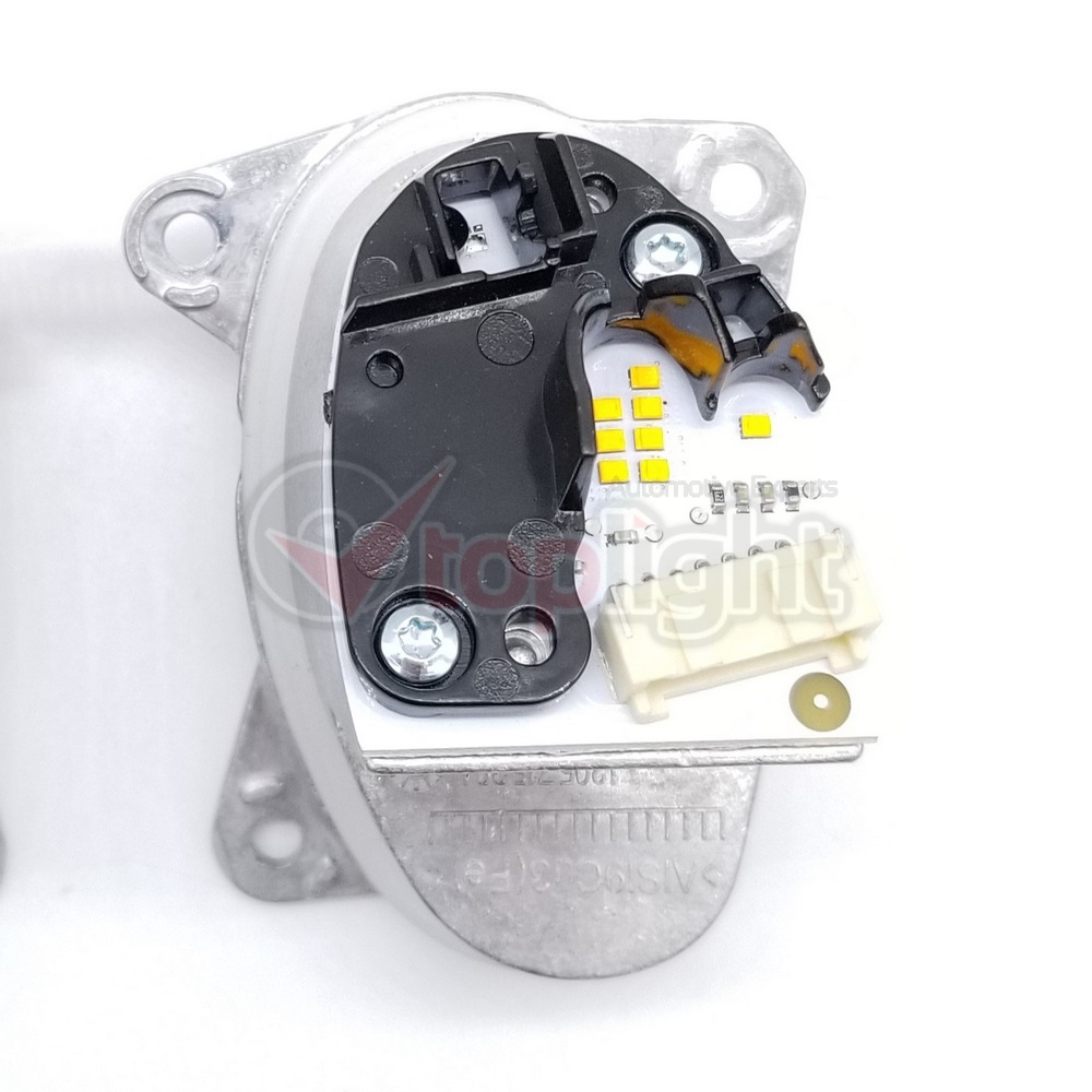 Centralina, illuminazione AE TOPLIGHT 609191R