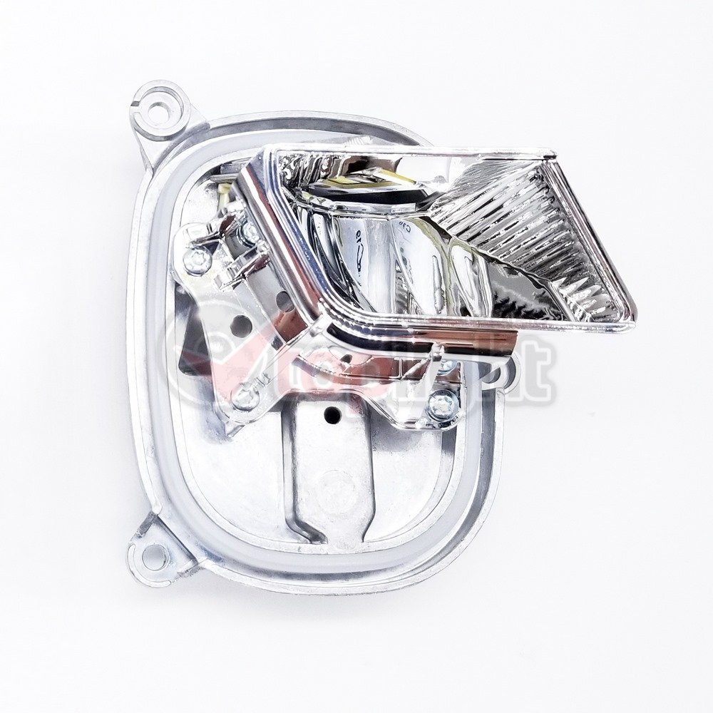 Centralina, illuminazione AE TOPLIGHT 609192R