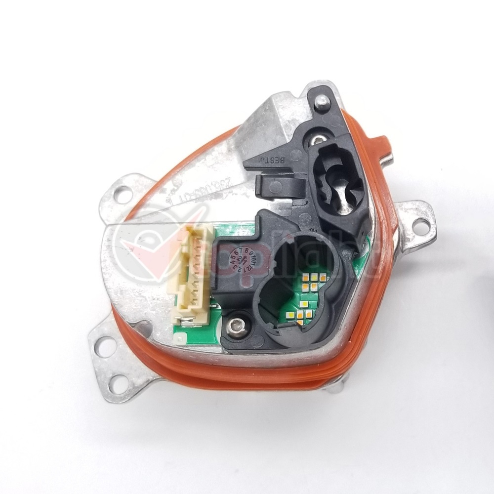 Centralina, illuminazione AE TOPLIGHT 609234L