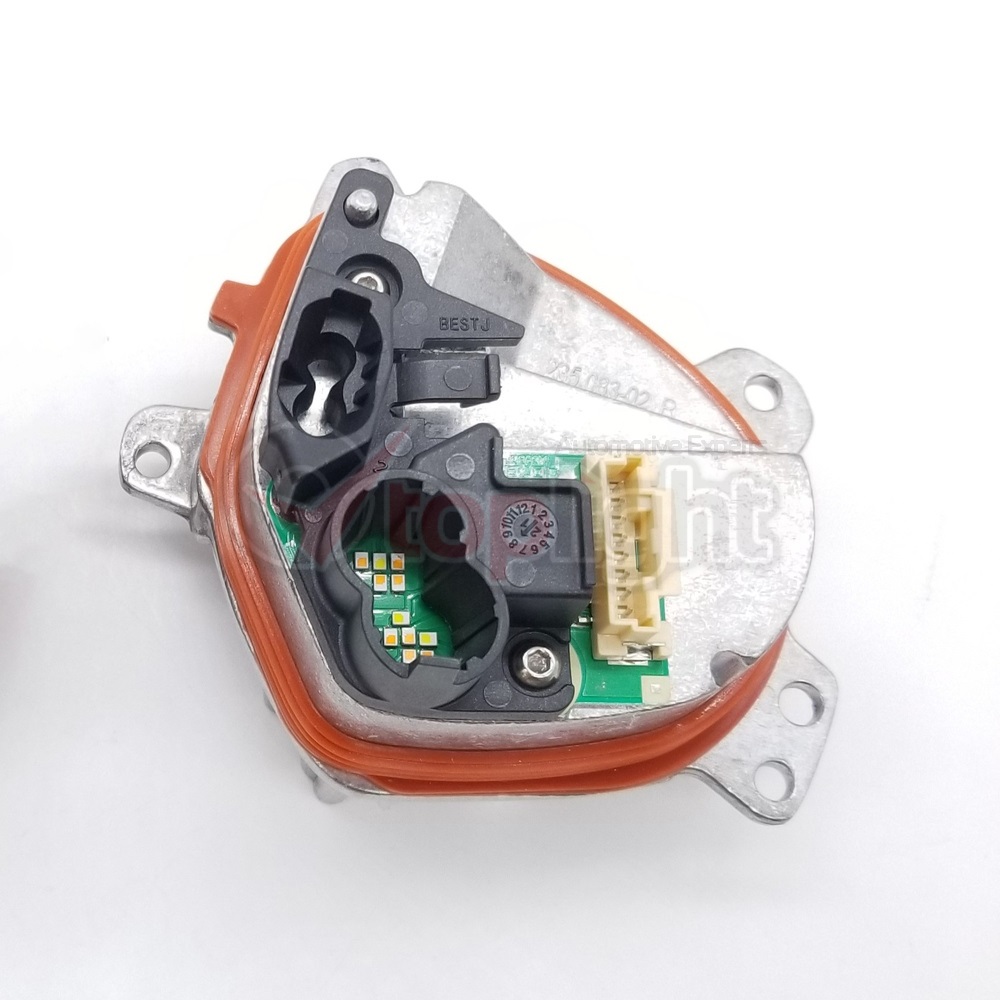 Centralina, illuminazione AE TOPLIGHT 609234R