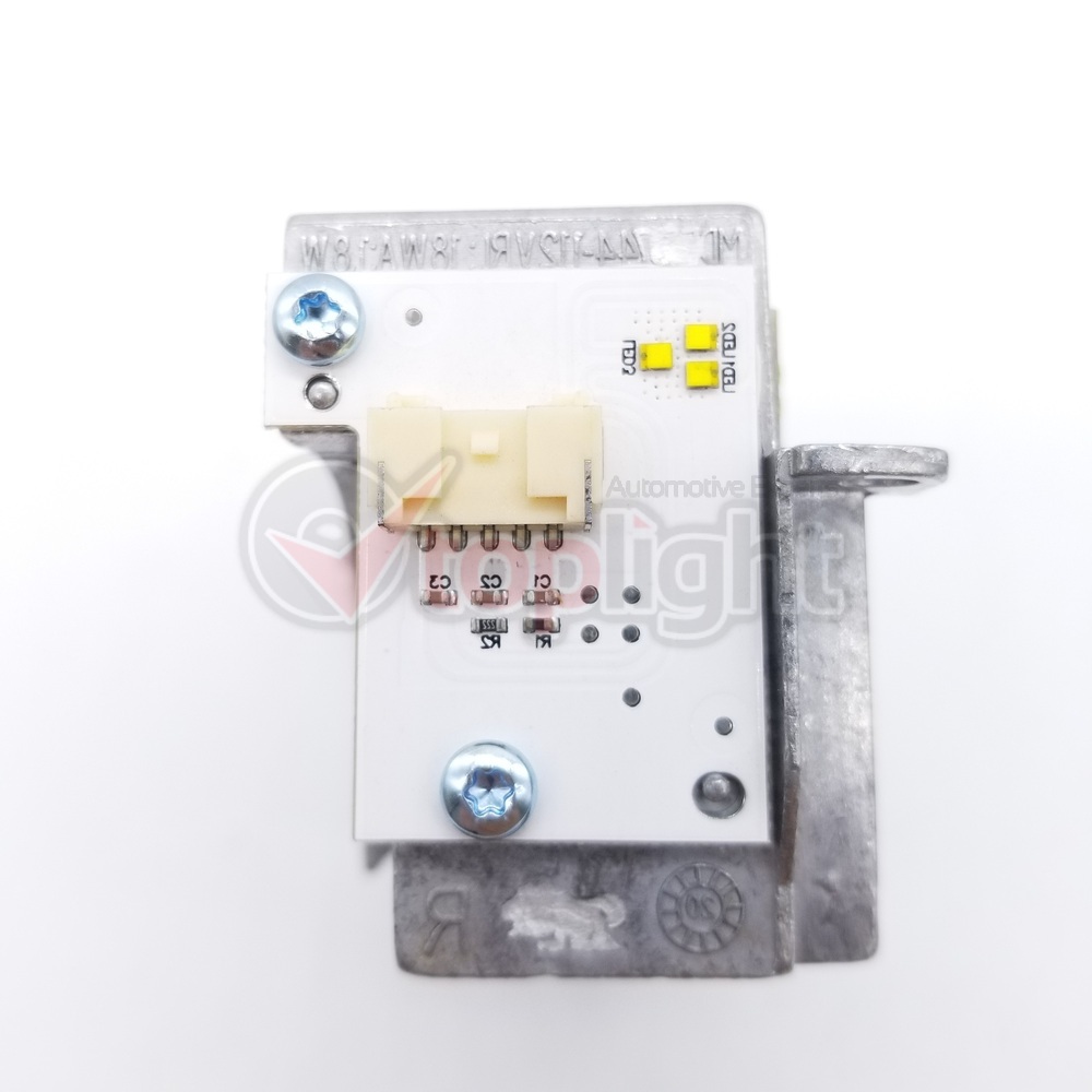 Centralina, illuminazione AE TOPLIGHT 609235L