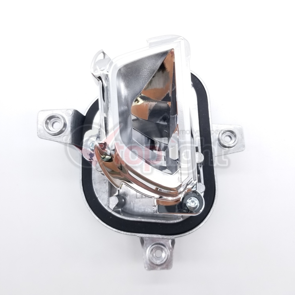 Centralina, illuminazione AE TOPLIGHT 609236L