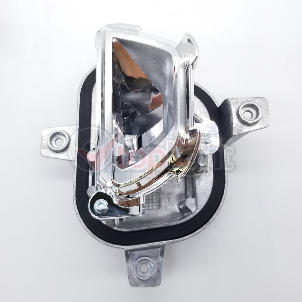 Centralina, illuminazione AE TOPLIGHT 609236R