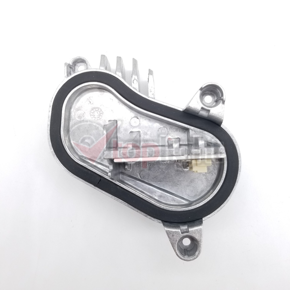 Centralina, illuminazione AE TOPLIGHT 609237R