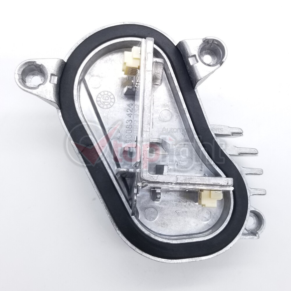 Centralina, illuminazione AE TOPLIGHT 609238L