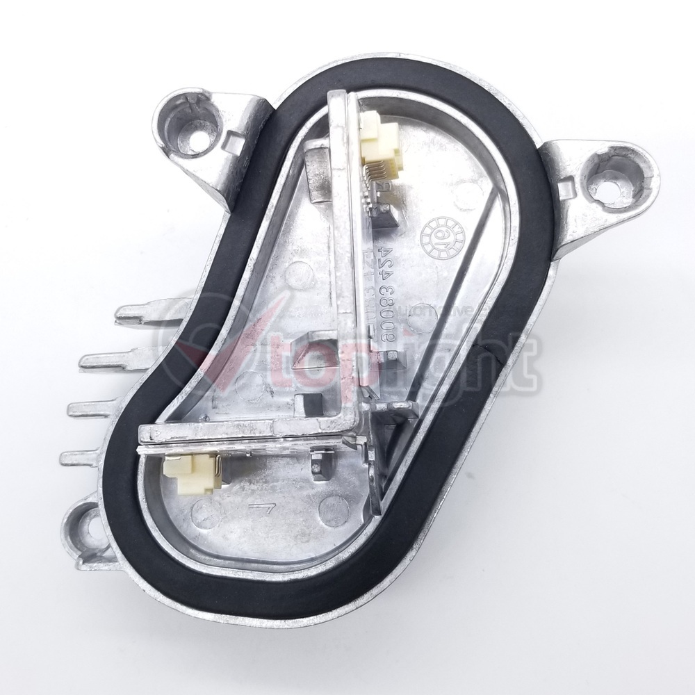Centralina, illuminazione AE TOPLIGHT 609238R