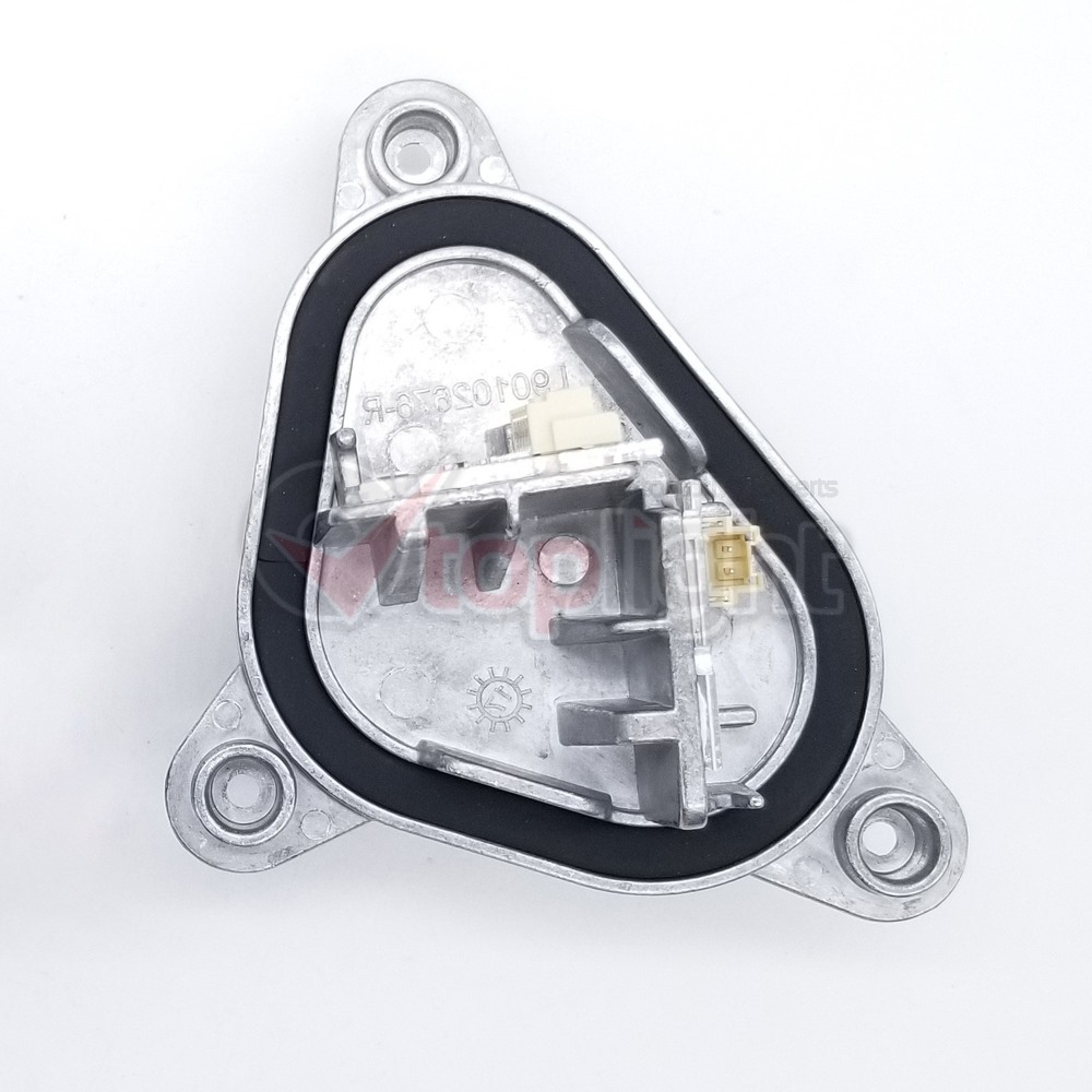 Centralina, illuminazione AE TOPLIGHT 609239L