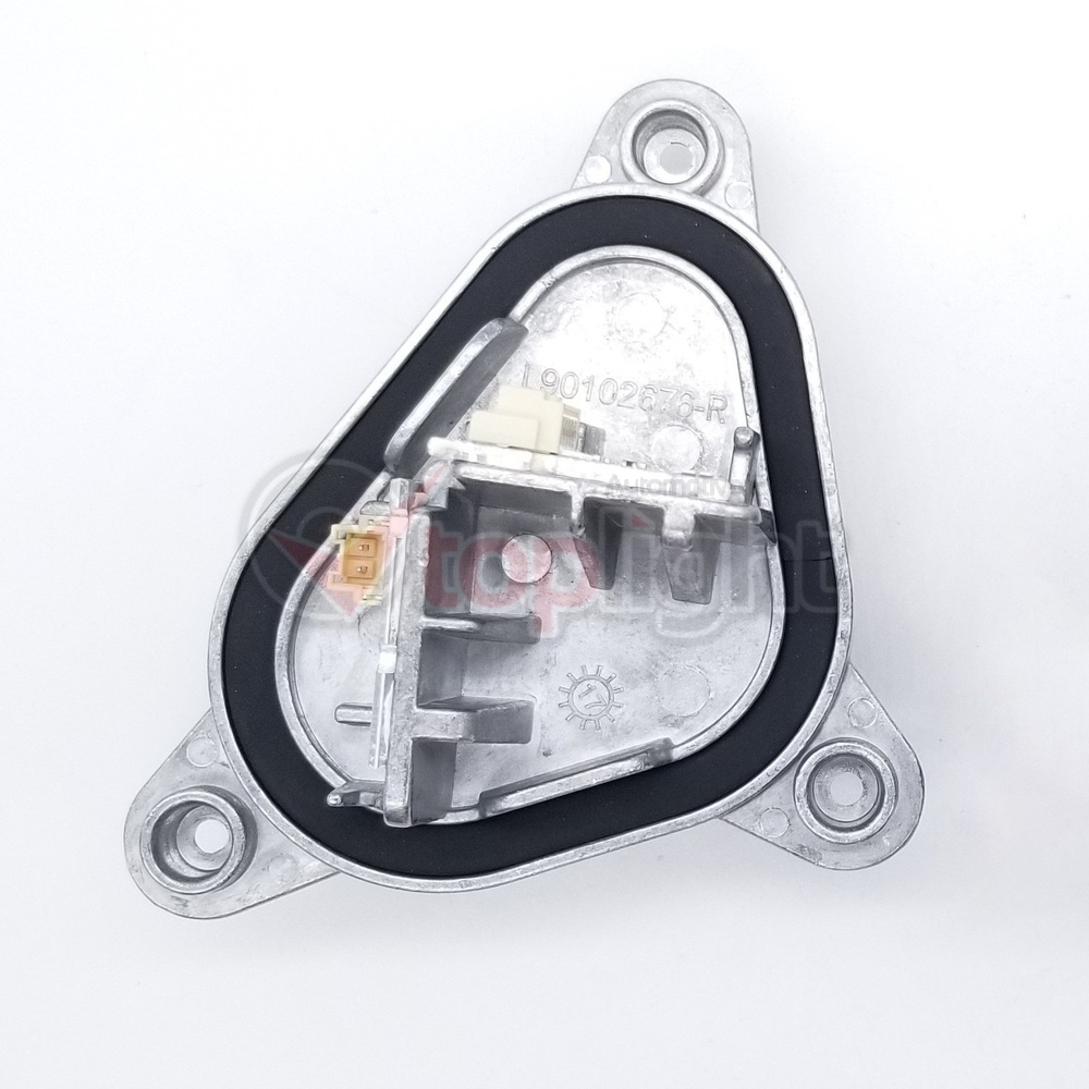 Centralina, illuminazione AE TOPLIGHT 609239R