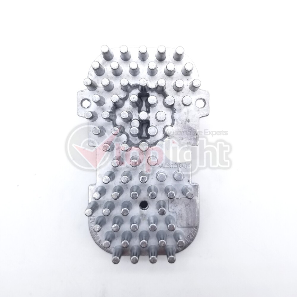 Centralina, illuminazione AE TOPLIGHT 609246