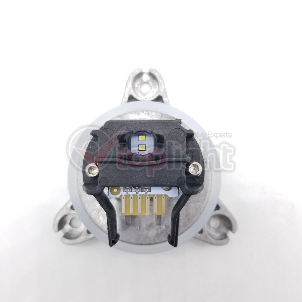 Centralina, illuminazione AE TOPLIGHT 609249