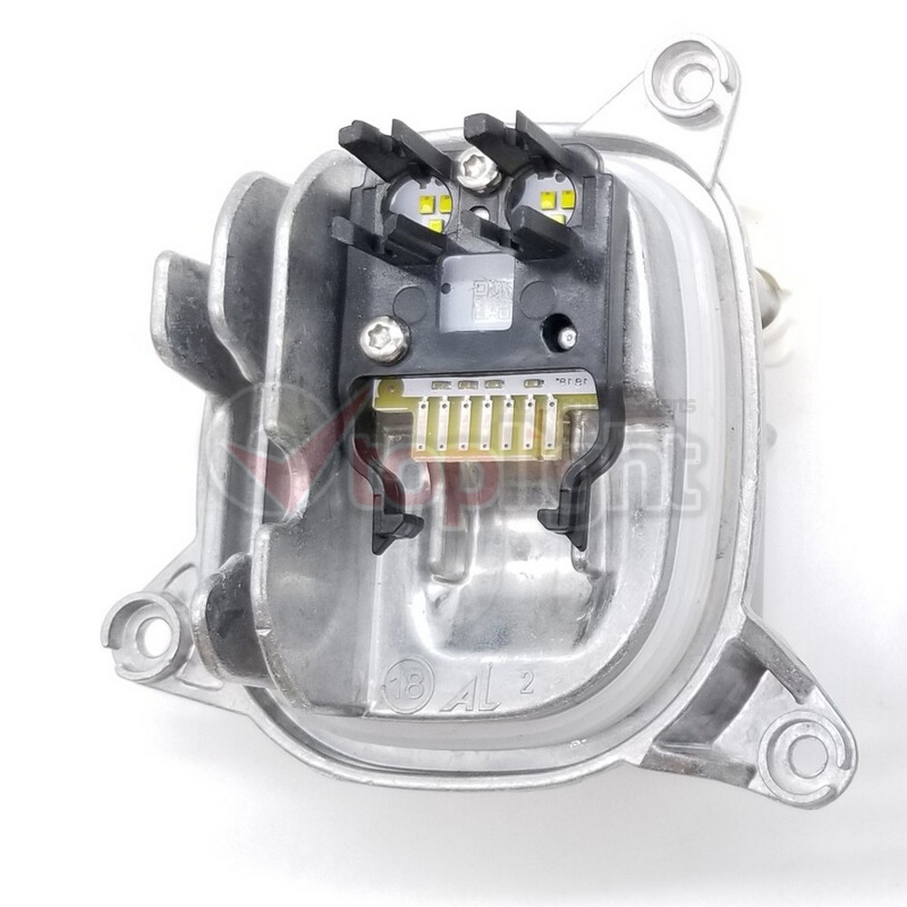 Centralina, illuminazione AE TOPLIGHT 609250L