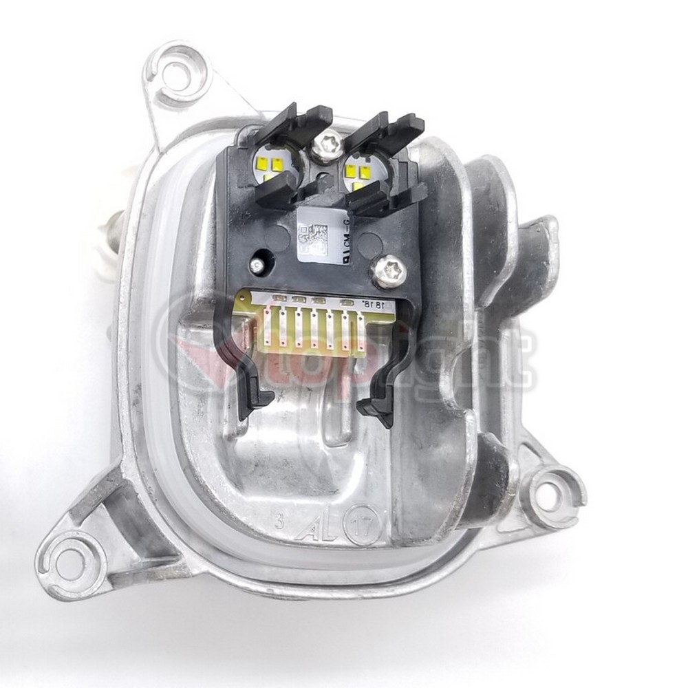Centralina, illuminazione AE TOPLIGHT 609250R